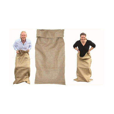 Location Sac de jute pour courses en sac